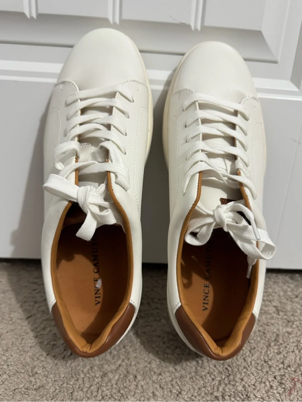 Vince Camuto this great